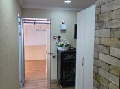 İcarəyə verilir  obyekt 70 m², Yasamal r., photo 5 from 6