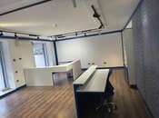 İcarəyə verilir  obyekt 70 m², Yasamal r., photo 4 from 6