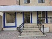 İcarəyə verilir  obyekt 70 m², Yasamal r., photo 1 from 6