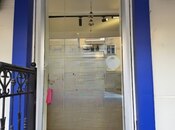 İcarəyə verilir  obyekt 70 m², Yasamal r., photo 6 from 6