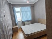 Продаётся 2-комн. новостройка 60 м², photo 2 from 5