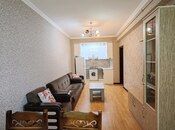 Продаётся 2-комн. новостройка 60 м², photo 4 from 5