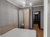 Продаётся 2-комн. новостройка 60 м², photo 3 from 5