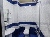 Продаётся 2-комн. новостройка 60 м², photo 5 from 5