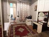 Satılır 3 otaqlı köhnə tikili 85 m², Nizami m., photo 2 from 6