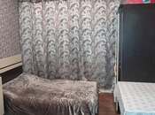 Satılır 3 otaqlı köhnə tikili 85 m², Nizami m., photo 3 from 6