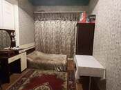 Satılır 3 otaqlı köhnə tikili 85 m², Nizami m., photo 4 from 6