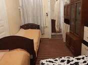 Satılır 3 otaqlı köhnə tikili 85 m², Nizami m., photo 6 from 6