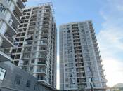 Satılır 4 otaqlı yeni tikili 182 m², Nəriman Nərimanov m., photo 1 from 8