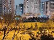 Satılır 1 otaqlı köhnə tikili 35 m², İnşaatçılar m., photo 2 from 8