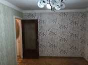 Satılır 1 otaqlı köhnə tikili 35 m², İnşaatçılar m., photo 1 from 8