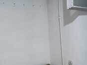 Satılır 1 otaqlı köhnə tikili 35 m², İnşaatçılar m., photo 5 from 8