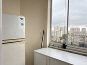 İcarəyə verilir 2 otaqlı köhnə tikili 65 m², Azadlıq Prospekti m., photo 4 from 8