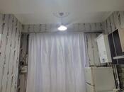 Продаётся 3-комн. новостройка 63 м², photo 4 from 8