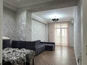 İcarəyə verilir 2 otaqlı köhnə tikili 65 m², Azadlıq Prospekti m., photo 1 from 8