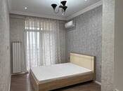İcarəyə verilir 2 otaqlı köhnə tikili 65 m², Azadlıq Prospekti m., photo 2 from 8
