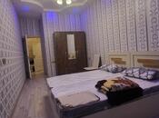 Продаётся 3-комн. новостройка 63 м², photo 5 from 8