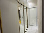 İcarəyə verilir 2 otaqlı köhnə tikili 65 m², Azadlıq Prospekti m., photo 6 from 8