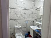 İcarəyə verilir 2 otaqlı köhnə tikili 65 m², Azadlıq Prospekti m., photo 8 from 8