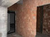 Satılır 4 otaqlı yeni tikili 182 m², Nəriman Nərimanov m., photo 7 from 8