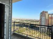 Satılır 4 otaqlı yeni tikili 182 m², Nəriman Nərimanov m., photo 4 from 8