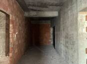 Satılır 4 otaqlı yeni tikili 182 m², Nəriman Nərimanov m., photo 6 from 8