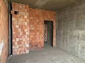 Satılır 4 otaqlı yeni tikili 182 m², Nəriman Nərimanov m., photo 8 from 8