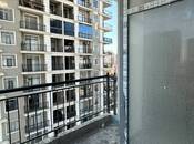 Satılır 4 otaqlı yeni tikili 182 m², Nəriman Nərimanov m., photo 3 from 8