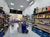 İcarəyə verilir  obyekt 85 m², Həzi Aslanov m., photo 2 from 3