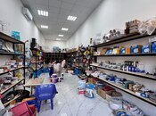 İcarəyə verilir  obyekt 85 m², Həzi Aslanov m., photo 3 from 3
