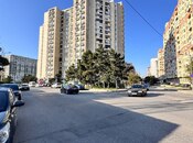 İcarəyə verilir  obyekt 85 m², Həzi Aslanov m., photo 1 from 3