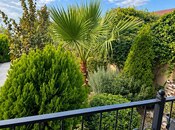 Satılır 3 otaqlı həyət evi/bağ evi 120 m², Mərdəkan q., photo 5 from 8