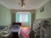 Satılır 5 otaqlı köhnə tikili 120 m², Memar Əcəmi m., photo 6 from 8
