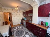 Satılır 5 otaqlı köhnə tikili 120 m², Memar Əcəmi m., photo 8 from 8