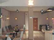 Сдаётся  объект 140 м², м. Ази Асланов, photo 3 from 4