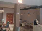 Сдаётся  объект 140 м², м. Ази Асланов, photo 2 from 4