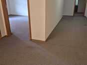 İcarəyə verilir 3 otaqlı ofis 168 m², Nəsimi r., photo 7 from 8