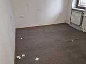 İcarəyə verilir 3 otaqlı ofis 168 m², Nəsimi r., photo 6 from 8