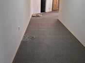 İcarəyə verilir 3 otaqlı ofis 168 m², Nəsimi r., photo 4 from 8