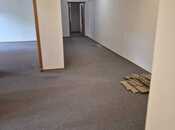 İcarəyə verilir 3 otaqlı ofis 168 m², Nəsimi r., photo 2 from 8