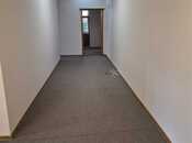 İcarəyə verilir 3 otaqlı ofis 168 m², Nəsimi r., photo 5 from 8