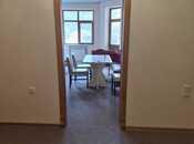 İcarəyə verilir 3 otaqlı ofis 168 m², Nəsimi r., photo 8 from 8