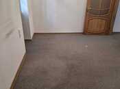 İcarəyə verilir 3 otaqlı ofis 168 m², Nəsimi r., photo 3 from 8