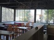 Сдаётся  объект 210 м², м. Гянджлик, photo 6 from 8
