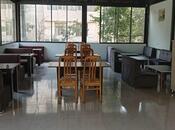 Сдаётся  объект 210 м², м. Гянджлик, photo 2 from 8