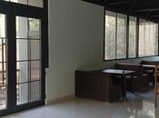 Сдаётся  объект 210 м², м. Гянджлик, photo 5 from 8