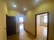 Satılır 4 otaqlı yeni tikili 170 m², Nizami m., photo 5 from 8