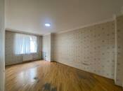 Satılır 4 otaqlı yeni tikili 170 m², Nizami m., photo 7 from 8