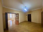 Satılır 4 otaqlı yeni tikili 170 m², Nizami m., photo 8 from 8
