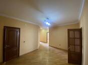 Satılır 4 otaqlı yeni tikili 170 m², Nizami m., photo 2 from 8